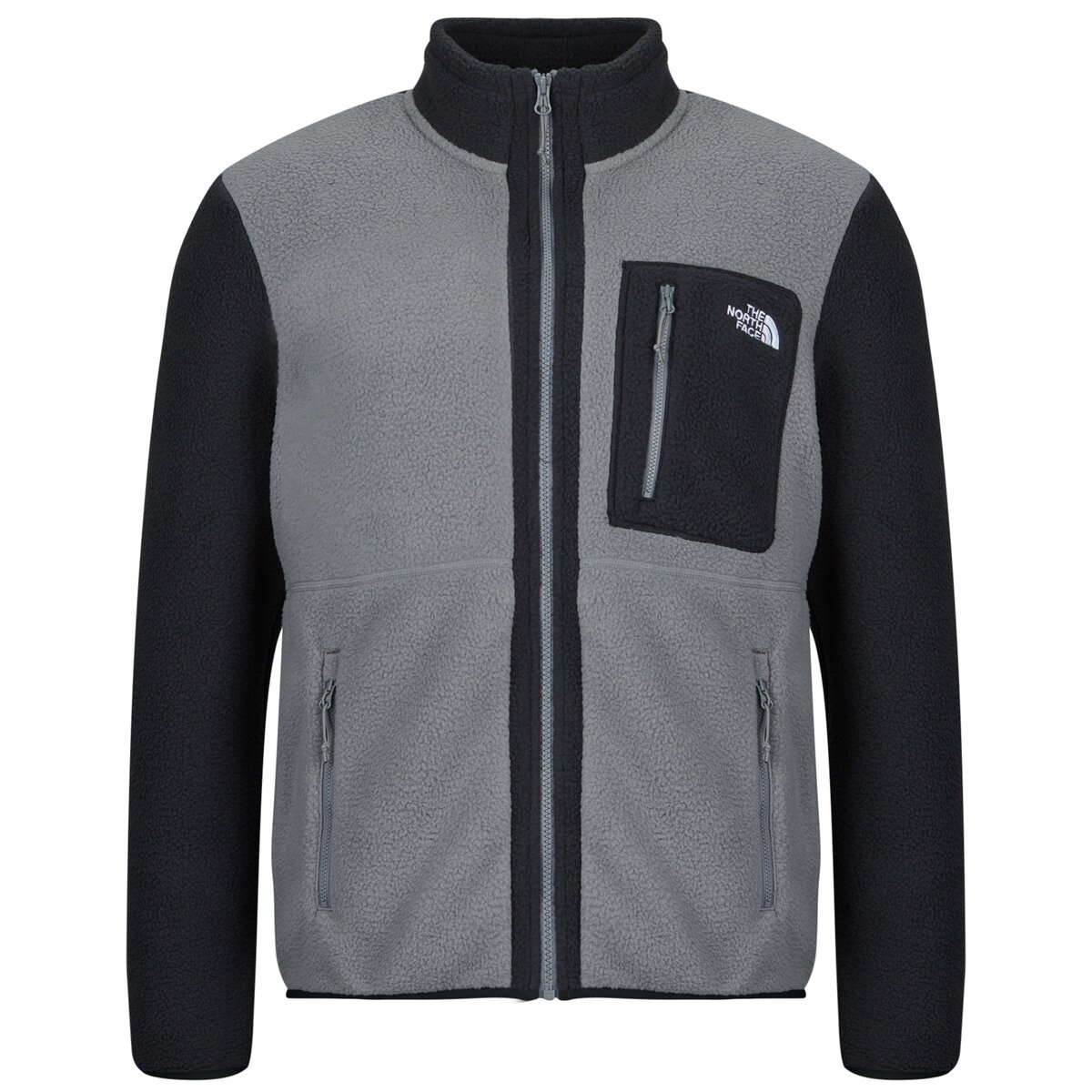 The North Face Îmbracaminte M YUMIORI FULL ZIP