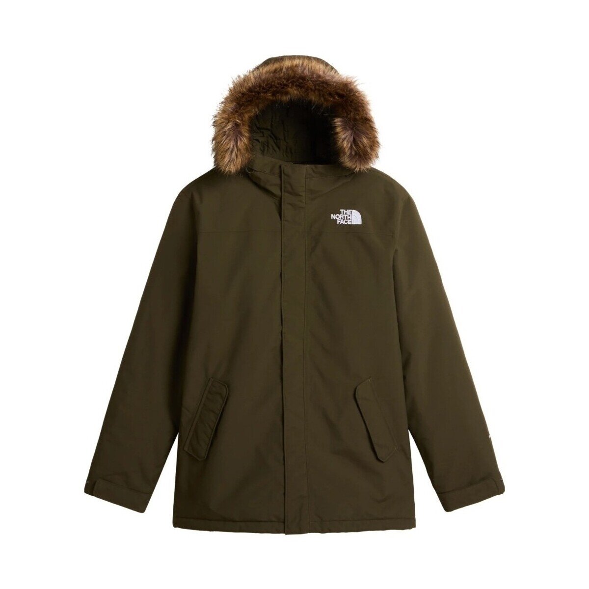 The North Face Îmbracaminte M Zaneck Jkt