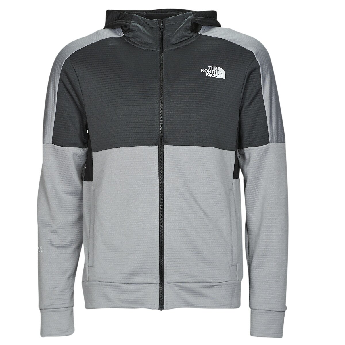 The North Face Îmbracaminte Ma Full Zip Fleece