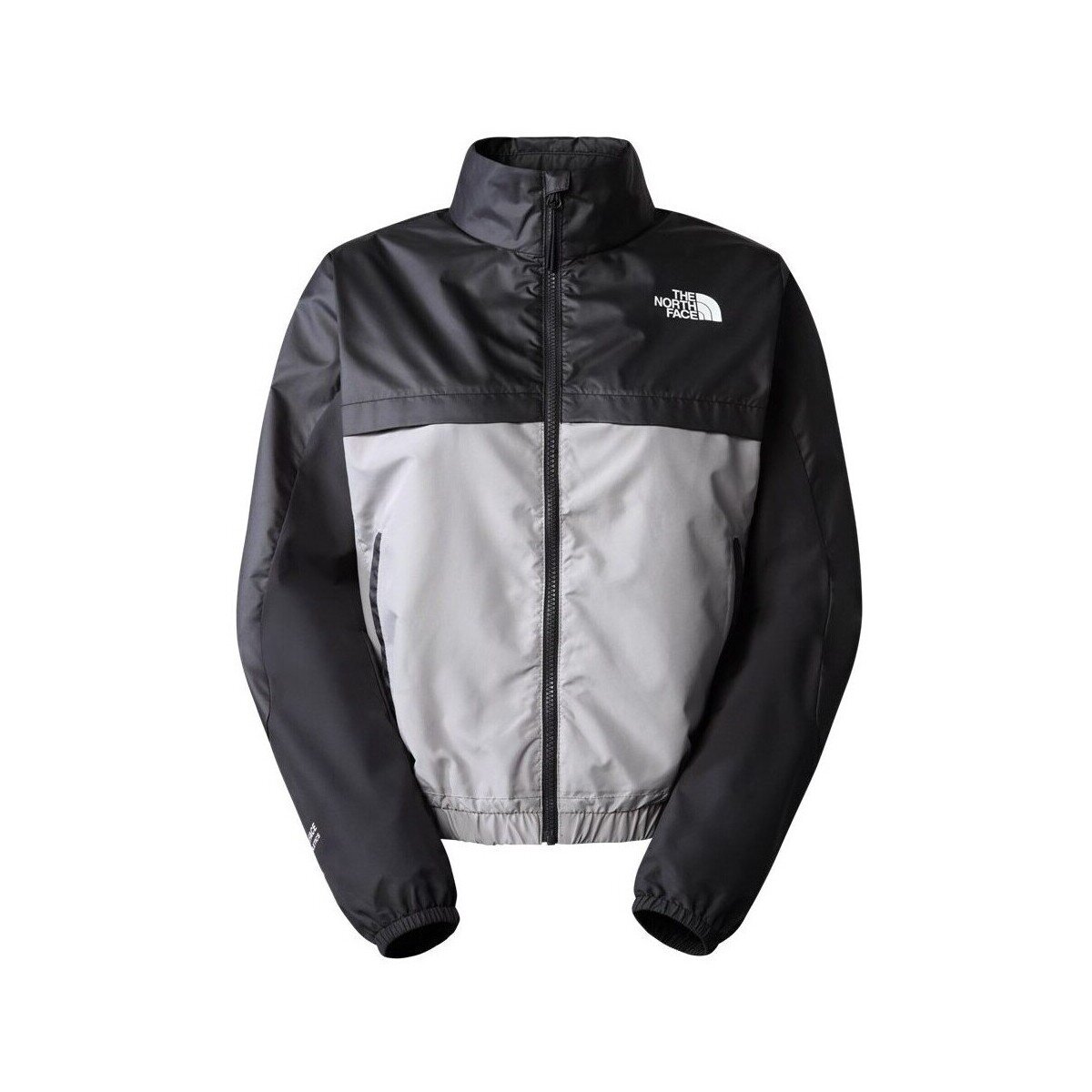 The North Face Îmbracaminte MA Wind Full Zip