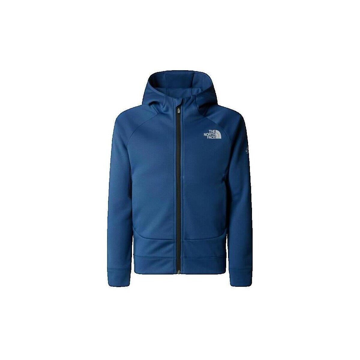 The North Face Îmbracaminte Mountain Athletics