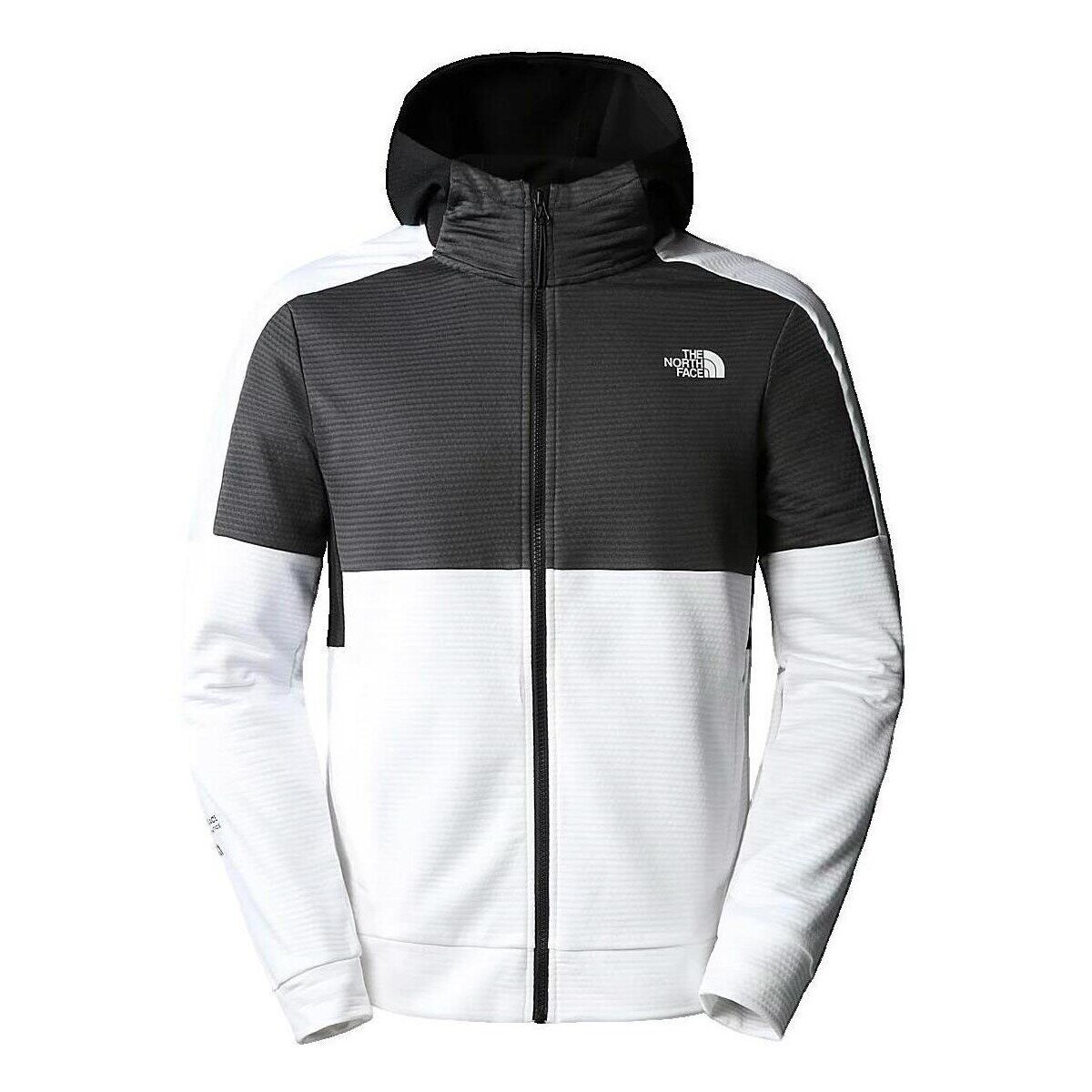 The North Face Îmbracaminte Mountain Athletics