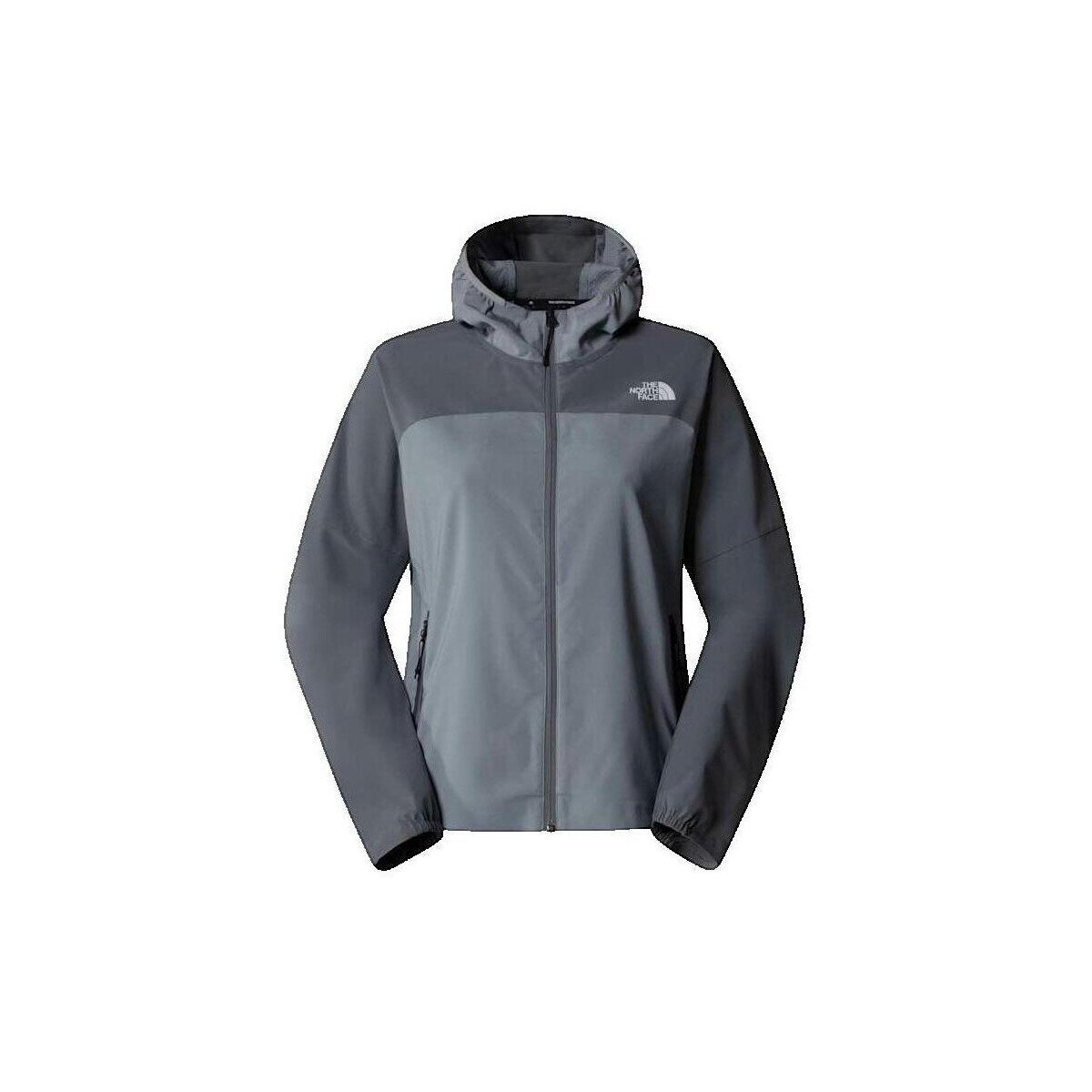 The North Face Îmbracaminte Mountain Athletics Trajectory Fz