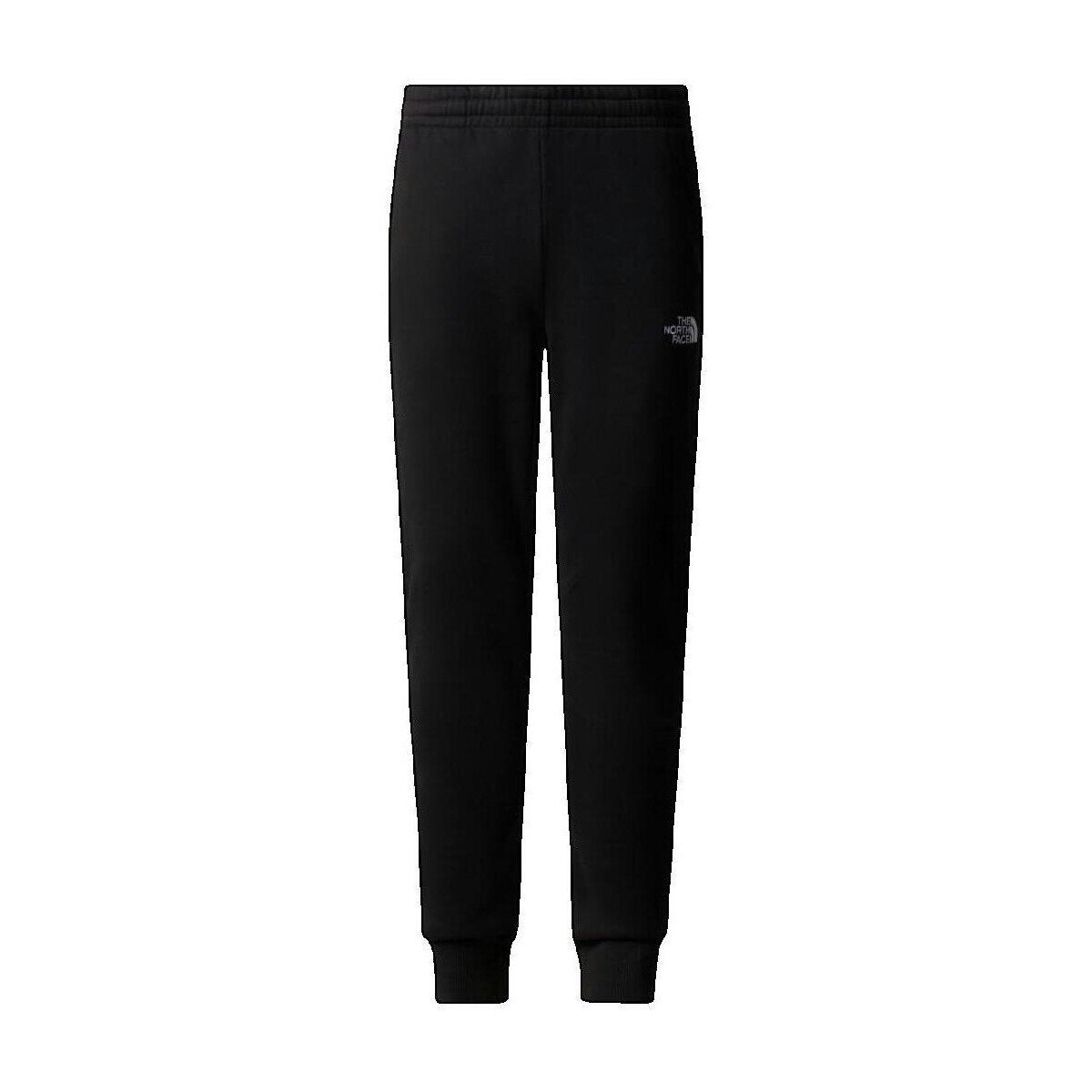 The North Face Îmbracaminte n Slim Fit s