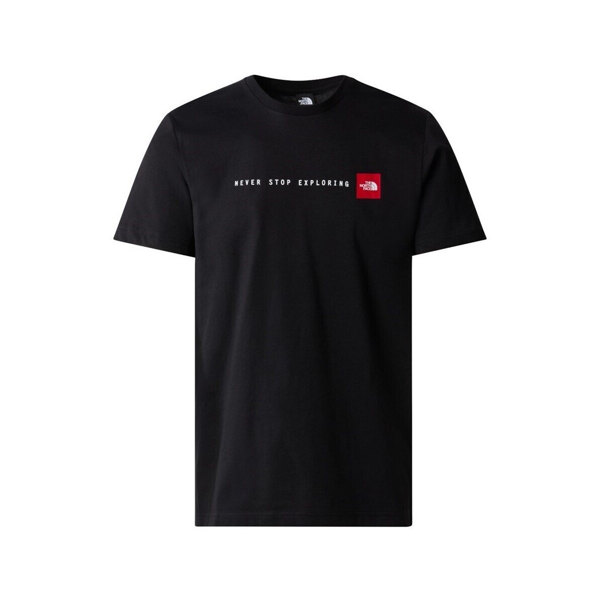 The North Face Îmbracaminte Never Stop
