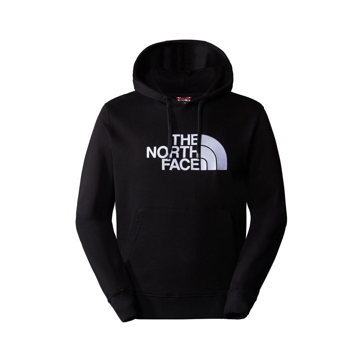 The North Face Îmbracaminte NF00A0TEJK31