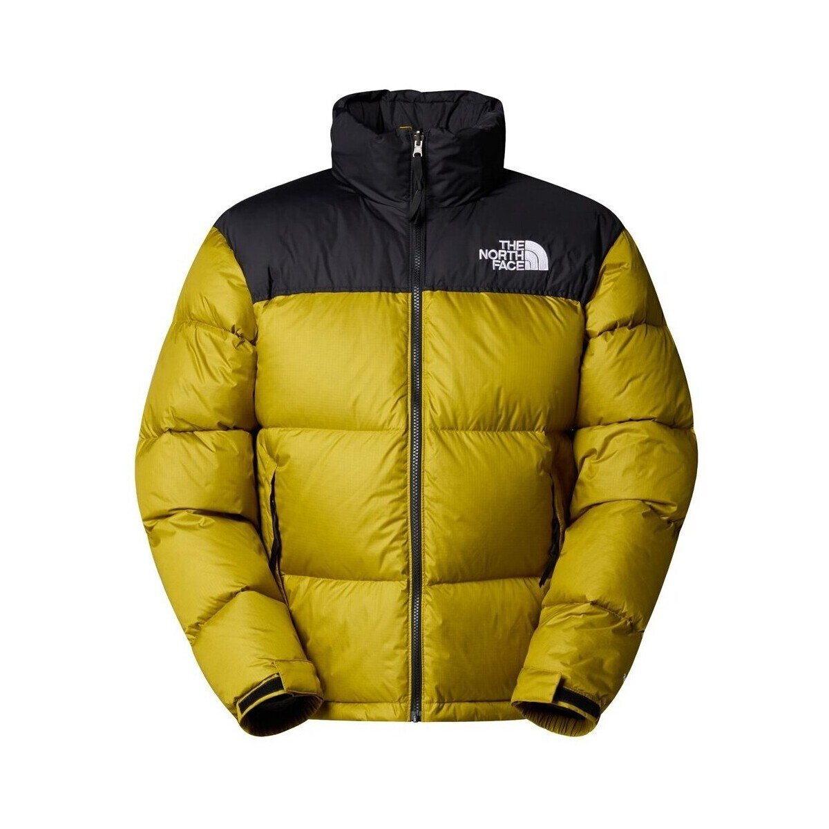 The North Face Îmbracaminte NF0A3C8DDCO1