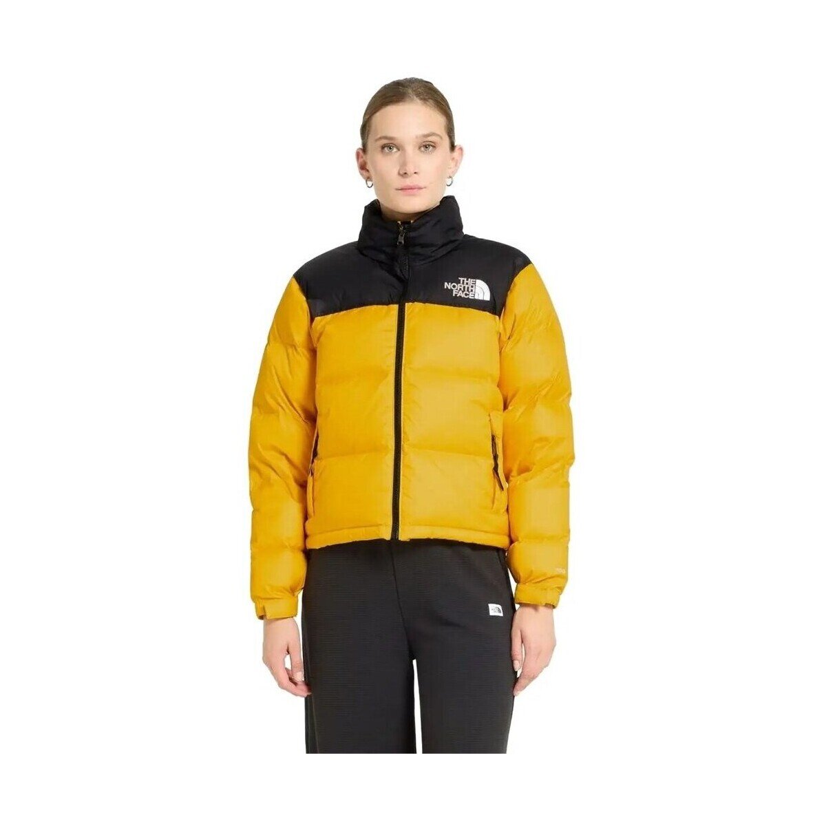 The North Face Îmbracaminte NF0A3XE056P