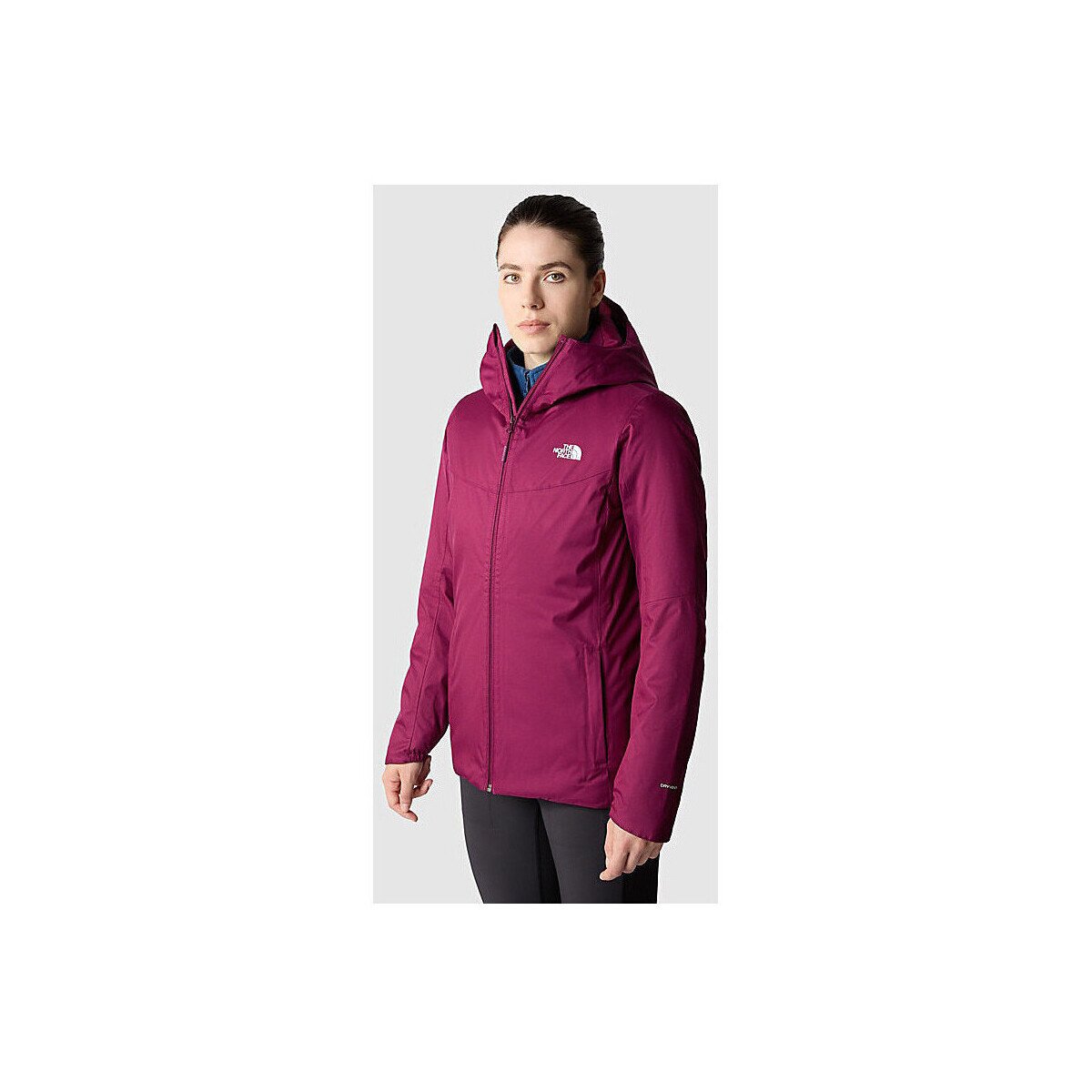 The North Face Îmbracaminte NF0A3Y1JI0H1