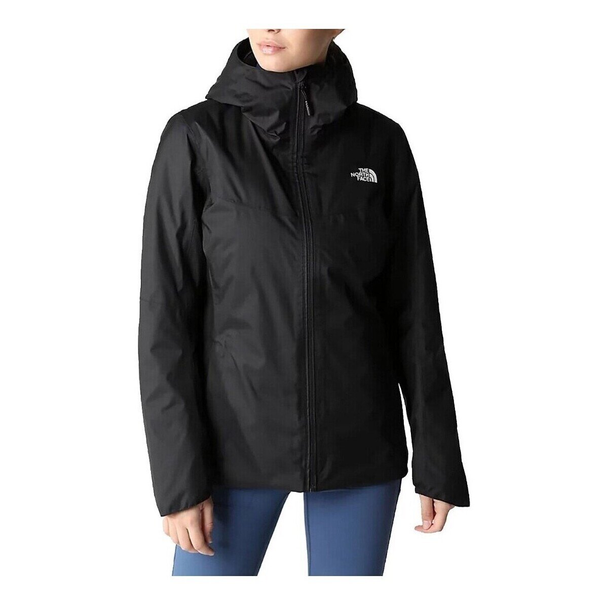 The North Face Îmbracaminte NF0A3Y1JJK31