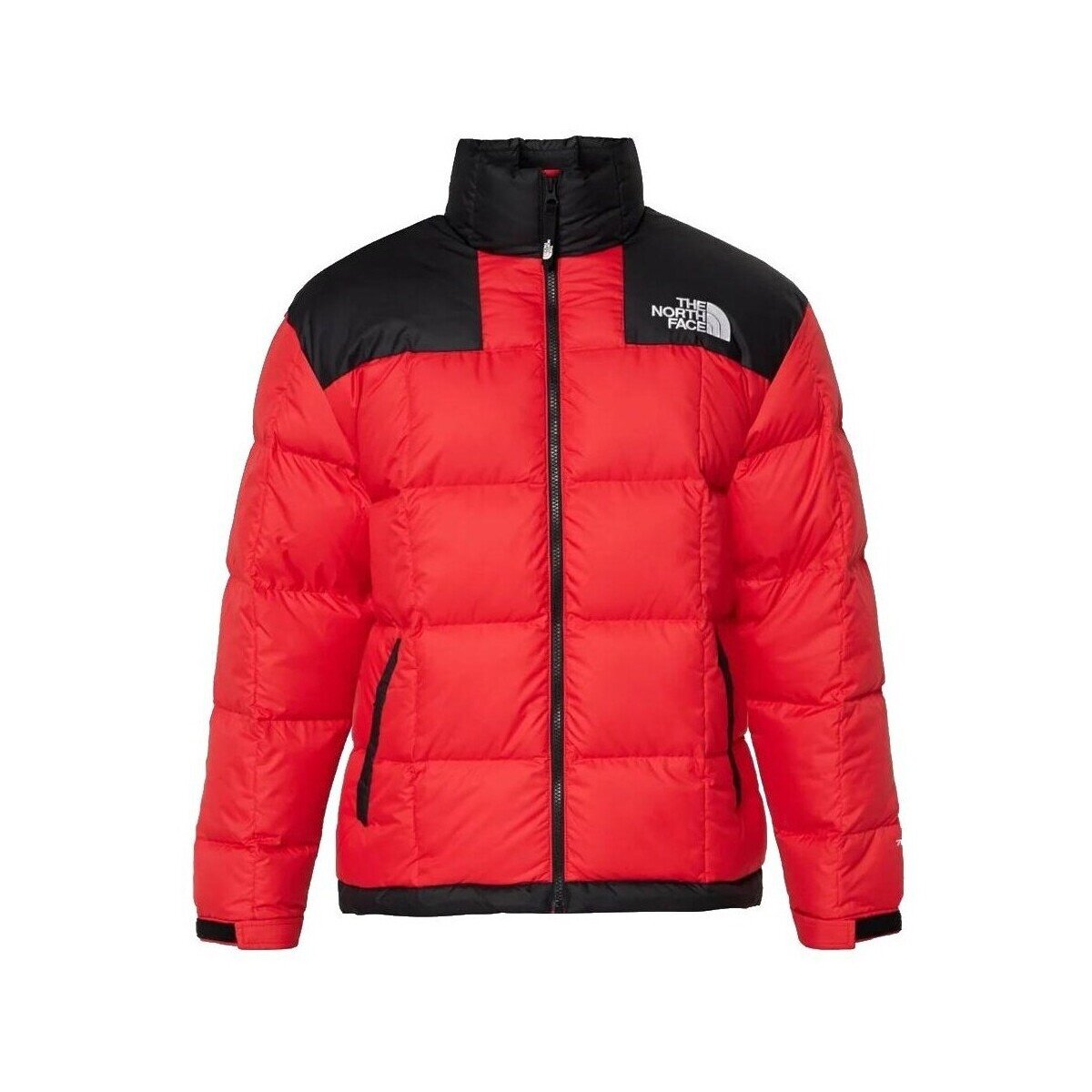 The North Face Îmbracaminte NF0A3Y23682