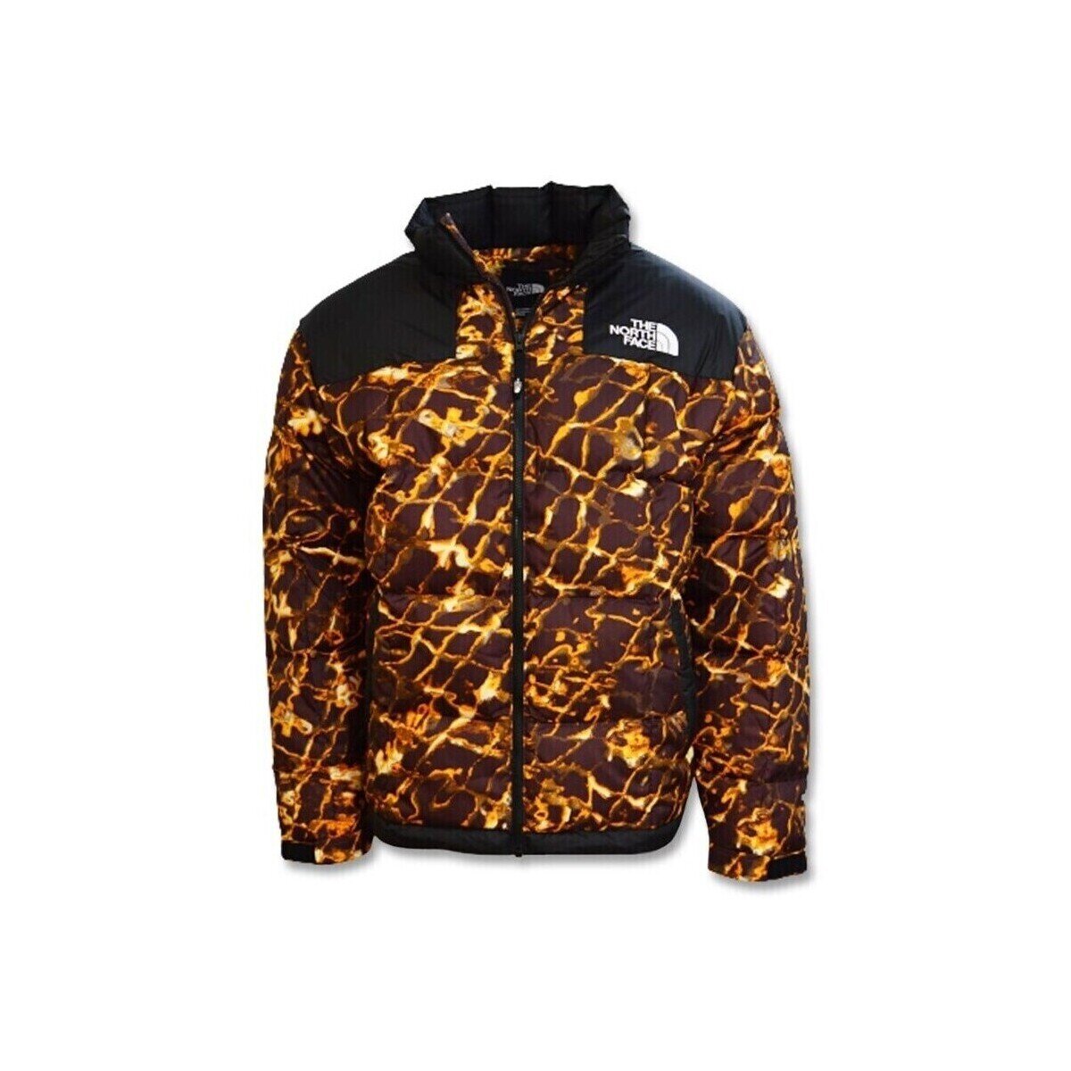 The North Face Îmbracaminte NF0A3Y23OS3