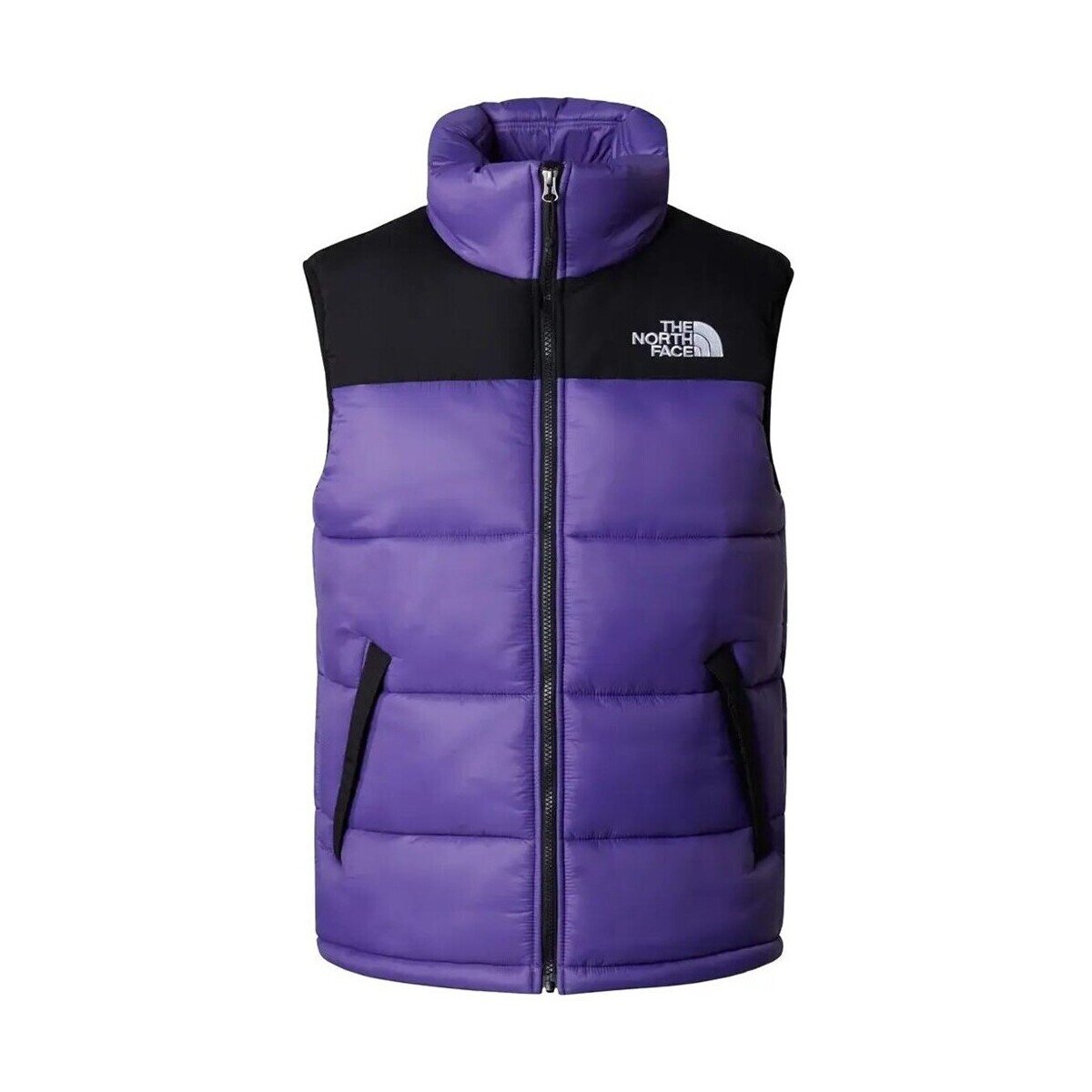 The North Face Îmbracaminte NF0A4QZ4