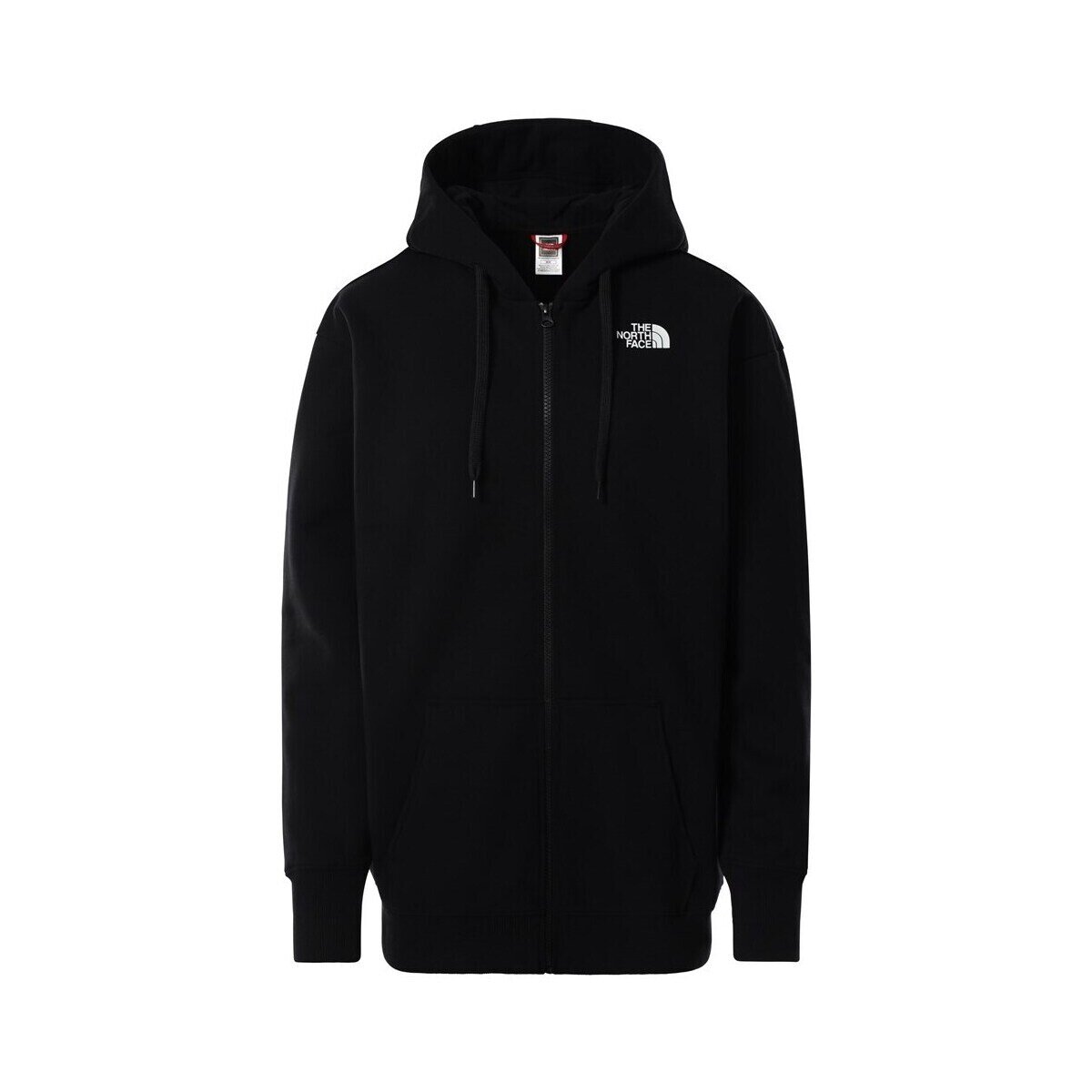The North Face Îmbracaminte NF0A55GPJK31
