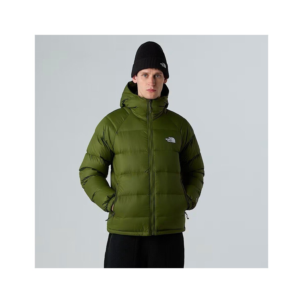 The North Face Îmbracaminte NF0A5GIE