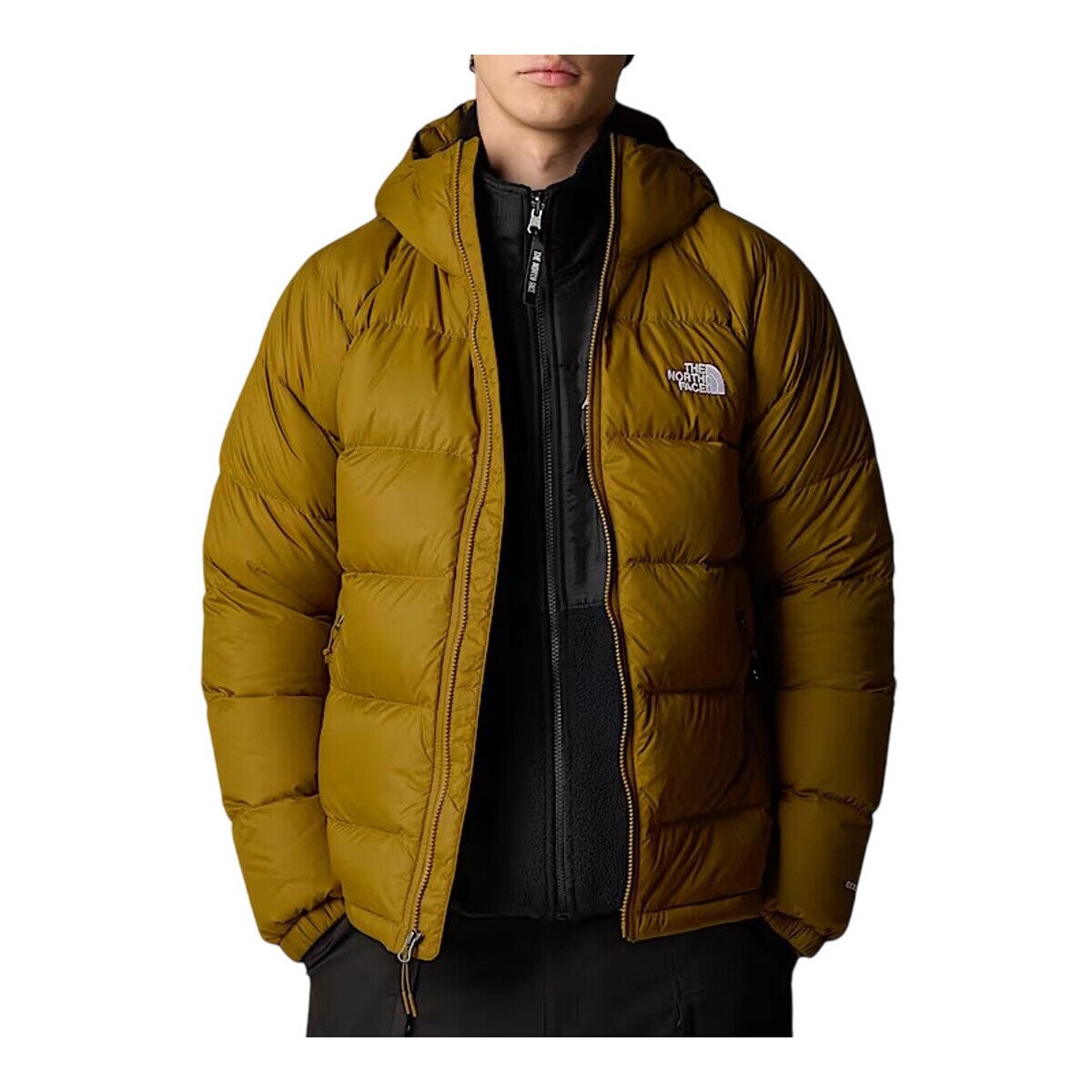 The North Face Îmbracaminte NF0A5GIE