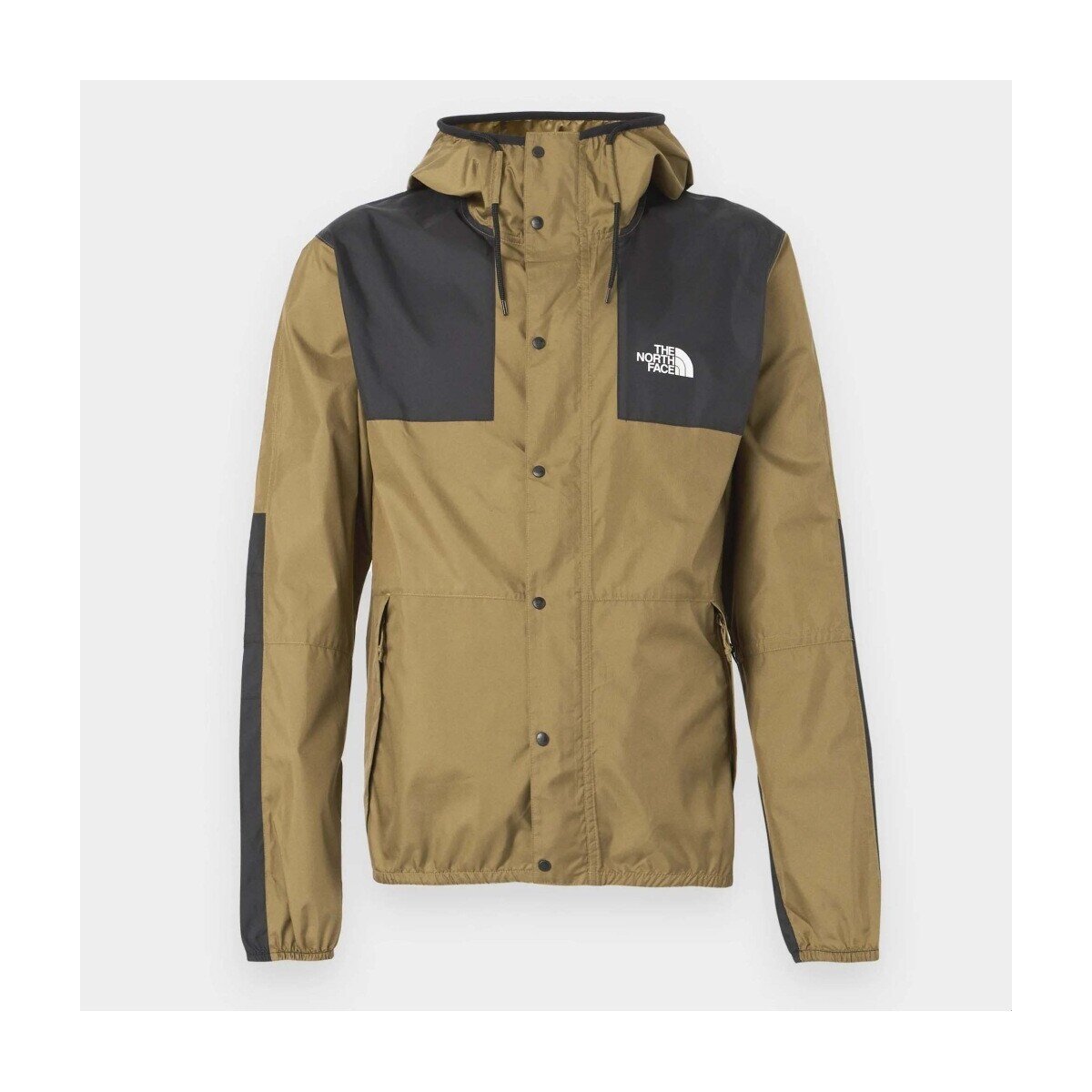 The North Face Îmbracaminte Nf0a5ig32el1