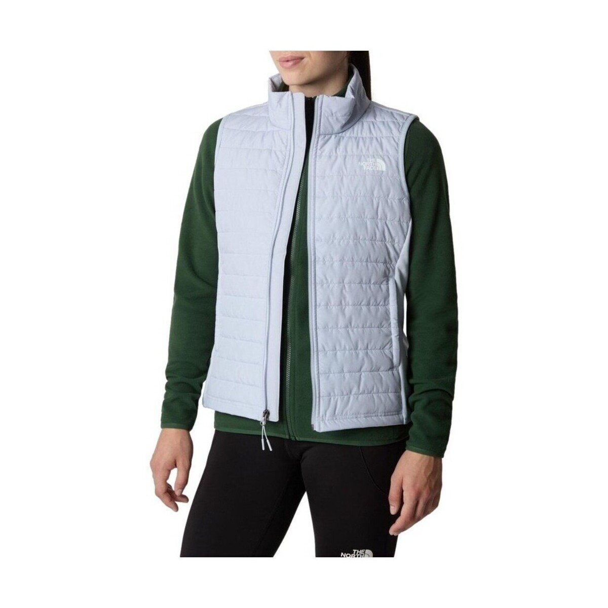 The North Face Îmbracaminte NF0A7UKFI0E
