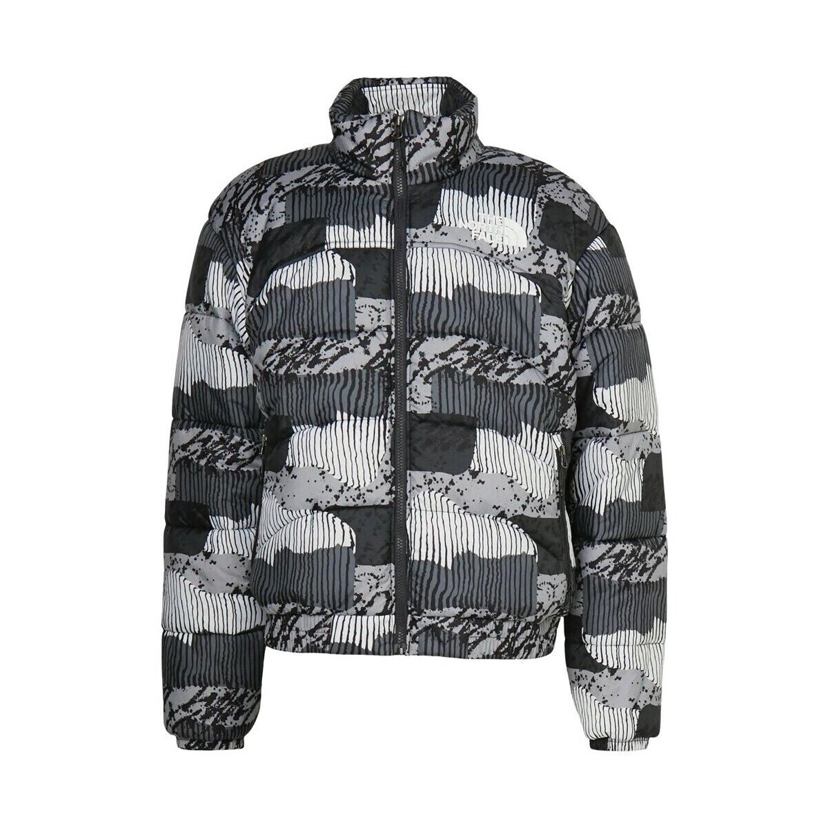 The North Face Îmbracaminte NF0A7UREONZ