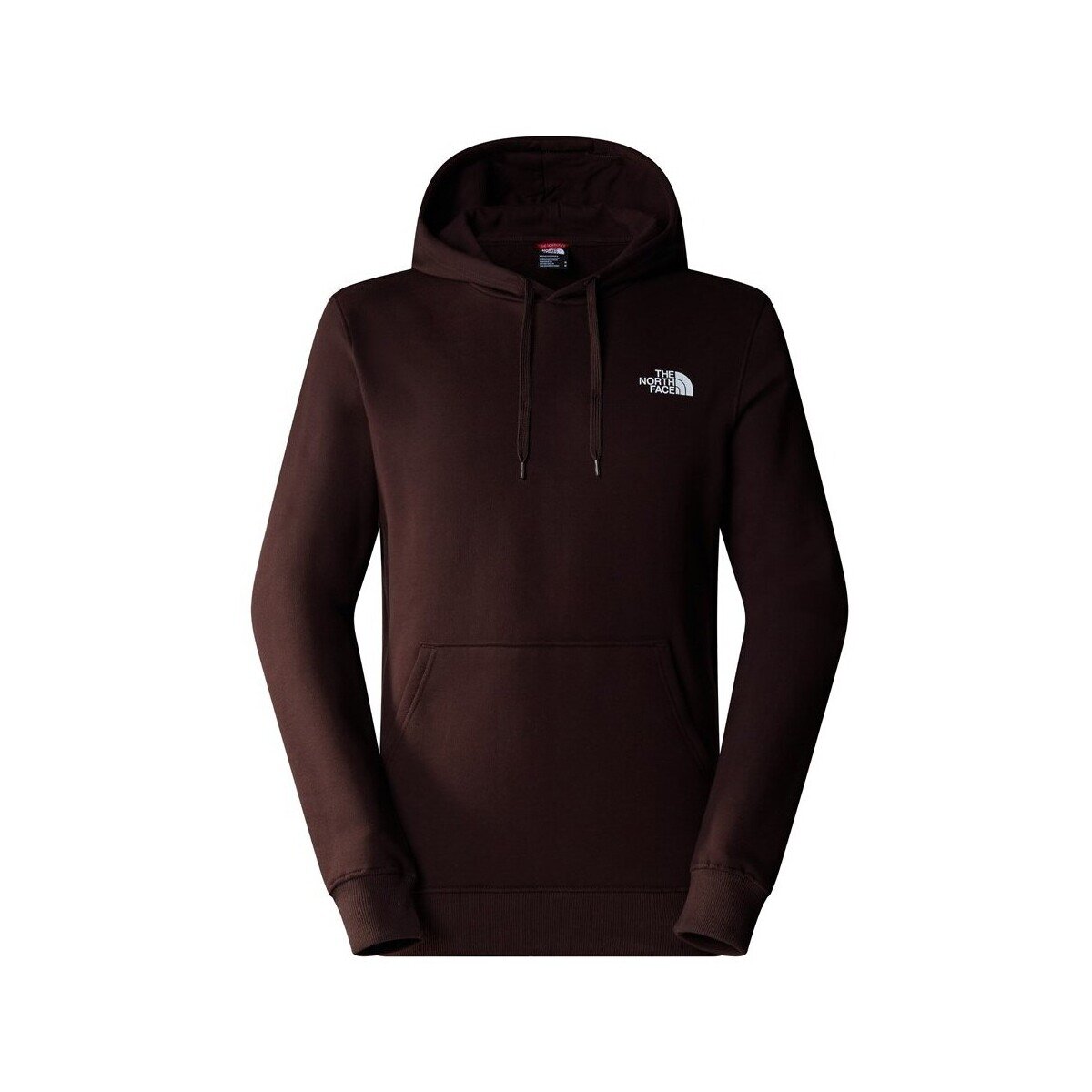 The North Face Îmbracaminte NF0A7X1JI0I1