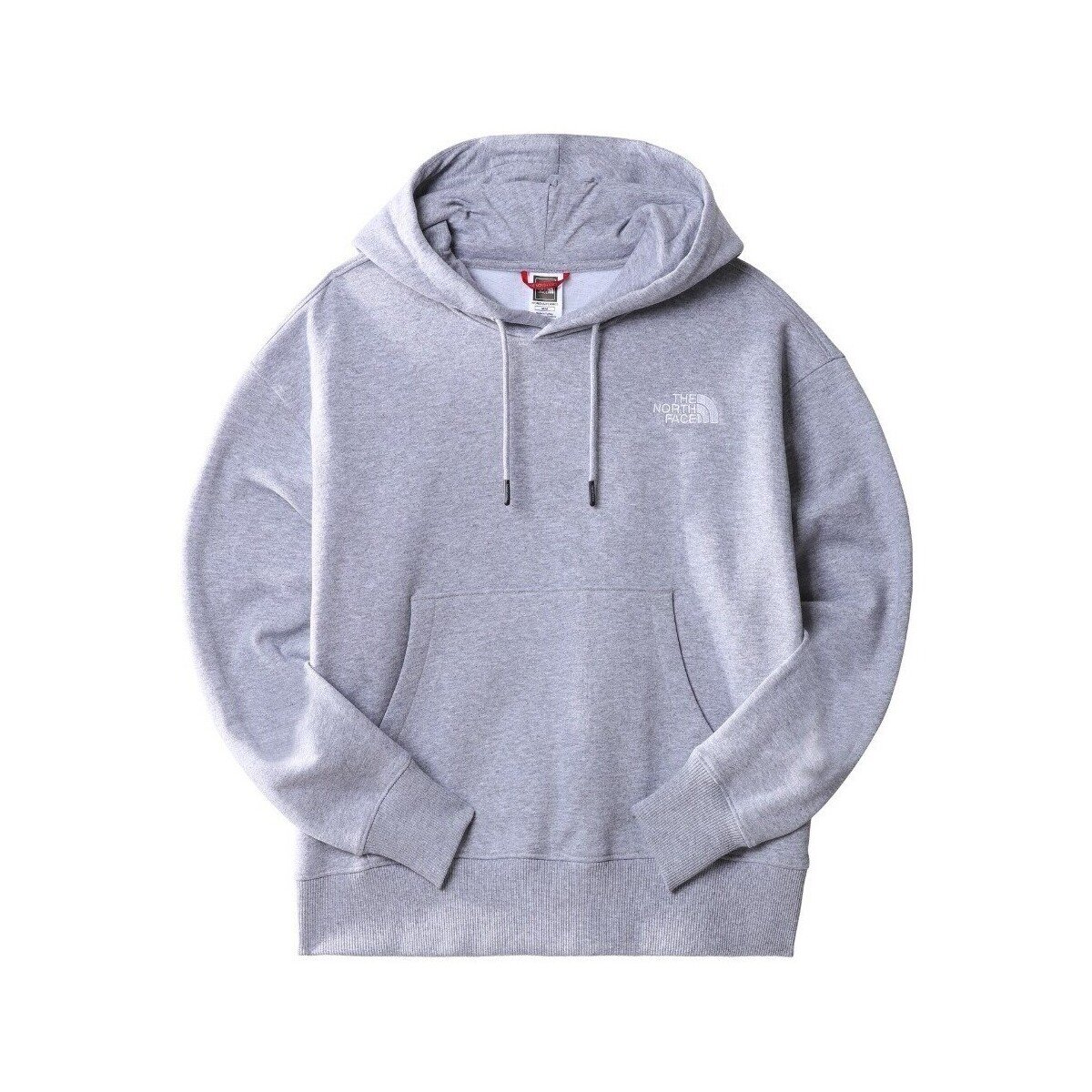 The North Face Îmbracaminte NF0A7ZJDDYX1