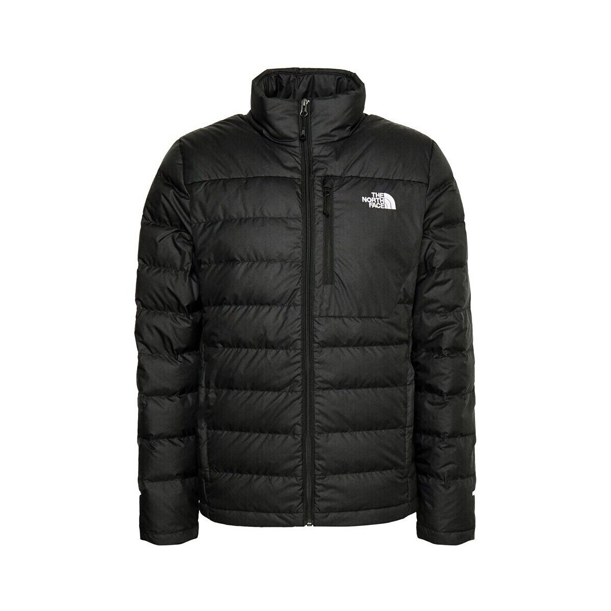 The North Face Îmbracaminte NF0A7ZJPJK3