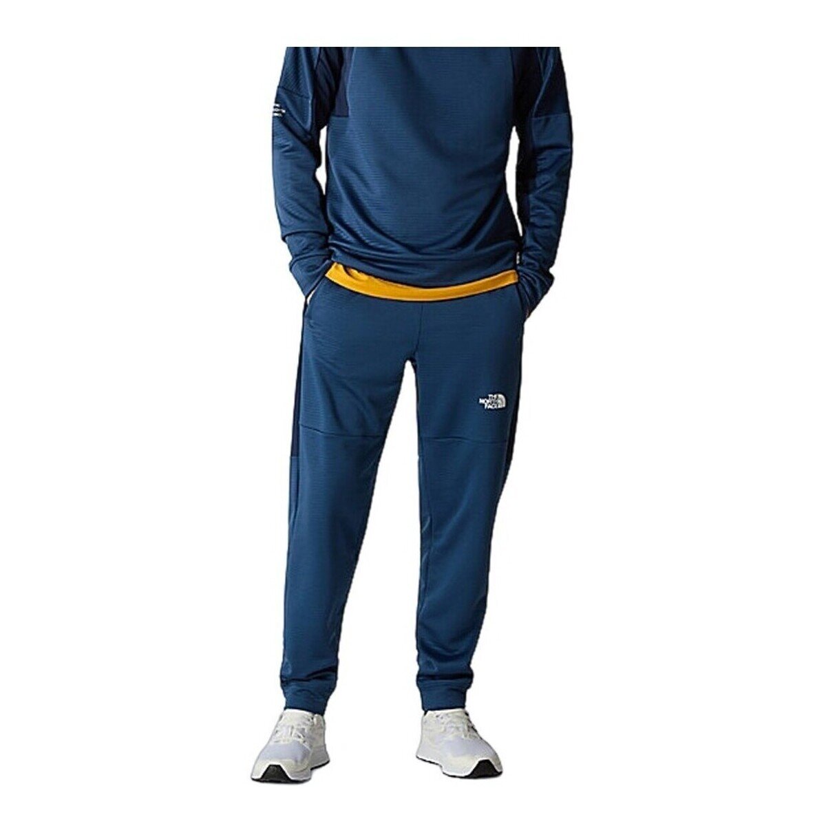 The North Face Îmbracaminte NF0A823U9261