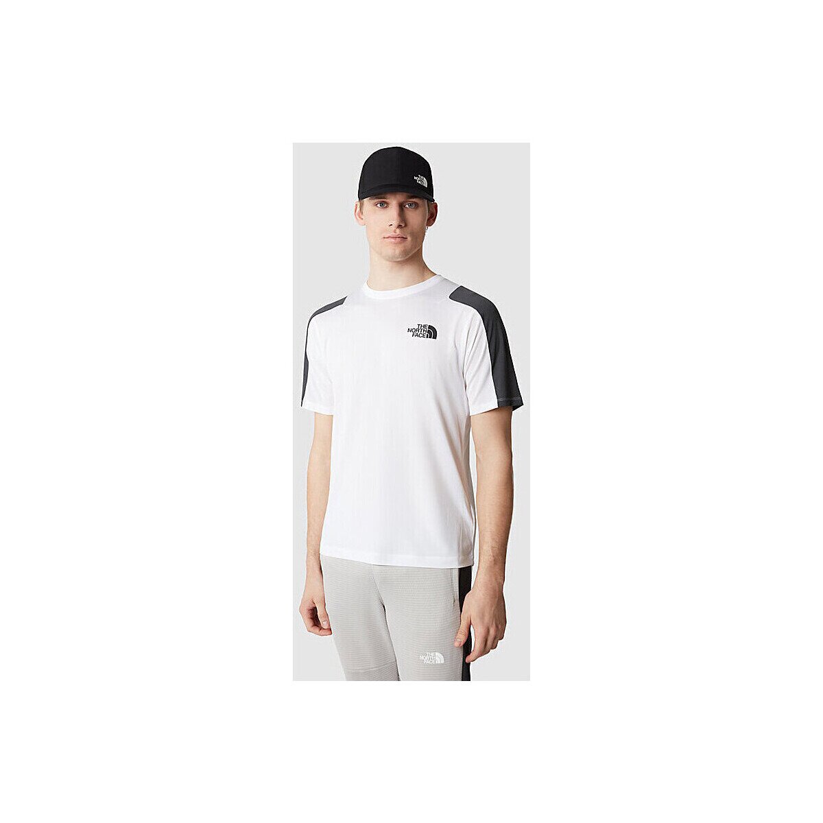 The North Face Îmbracaminte NF0A823VKZ71