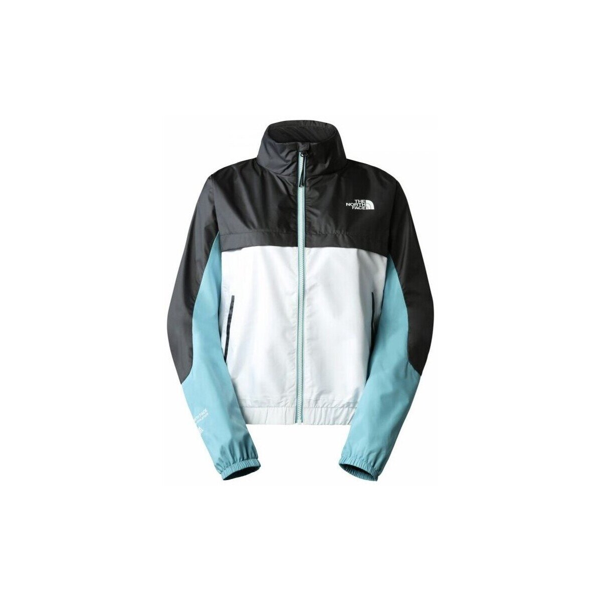 The North Face Îmbracaminte NF0A825DIKF1