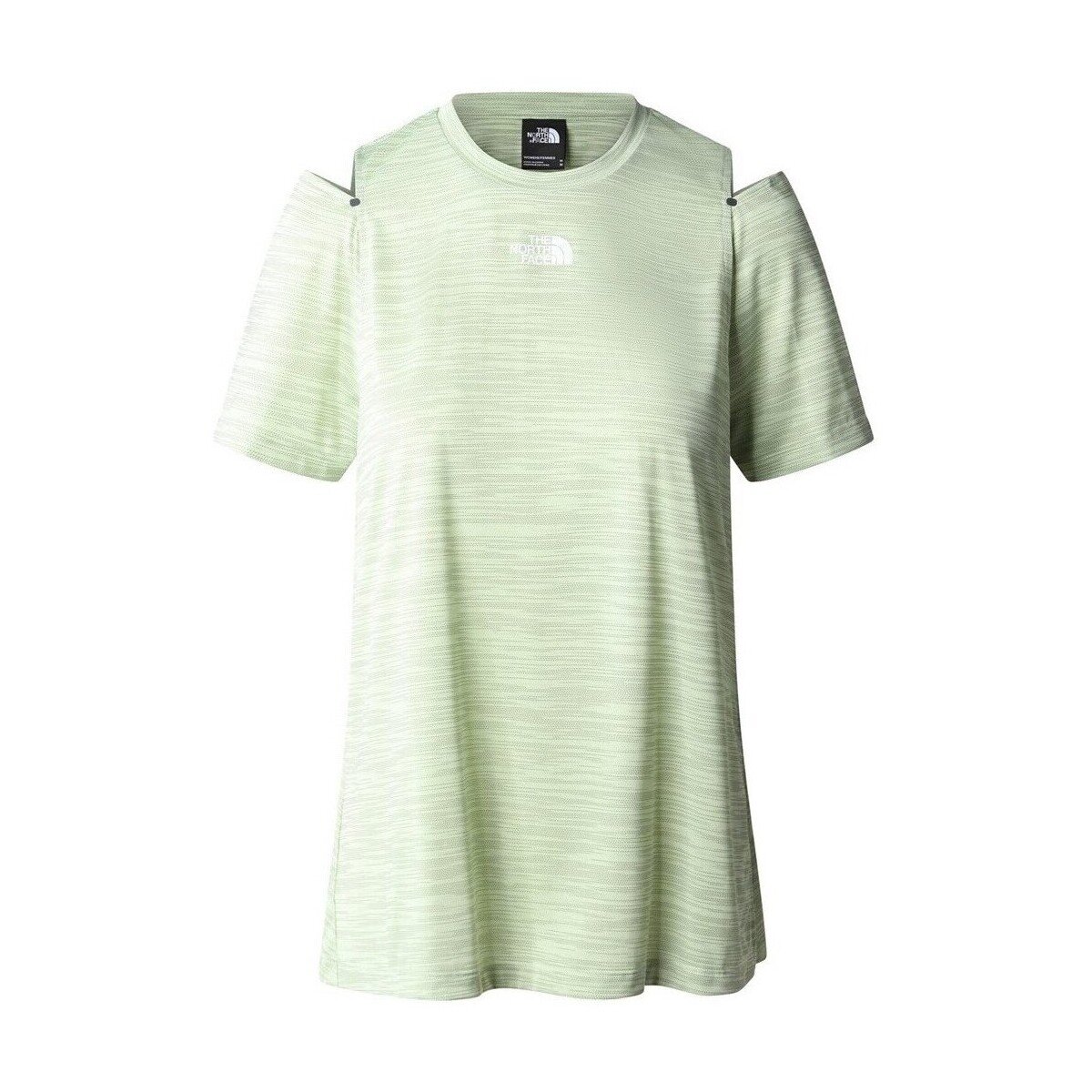 The North Face Îmbracaminte NF0A8267