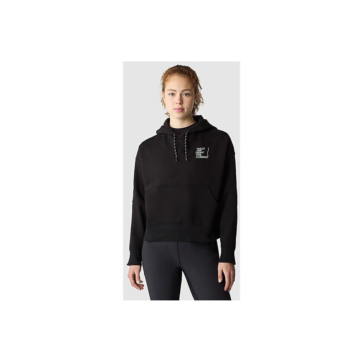 The North Face Îmbracaminte NF0A8525JK31