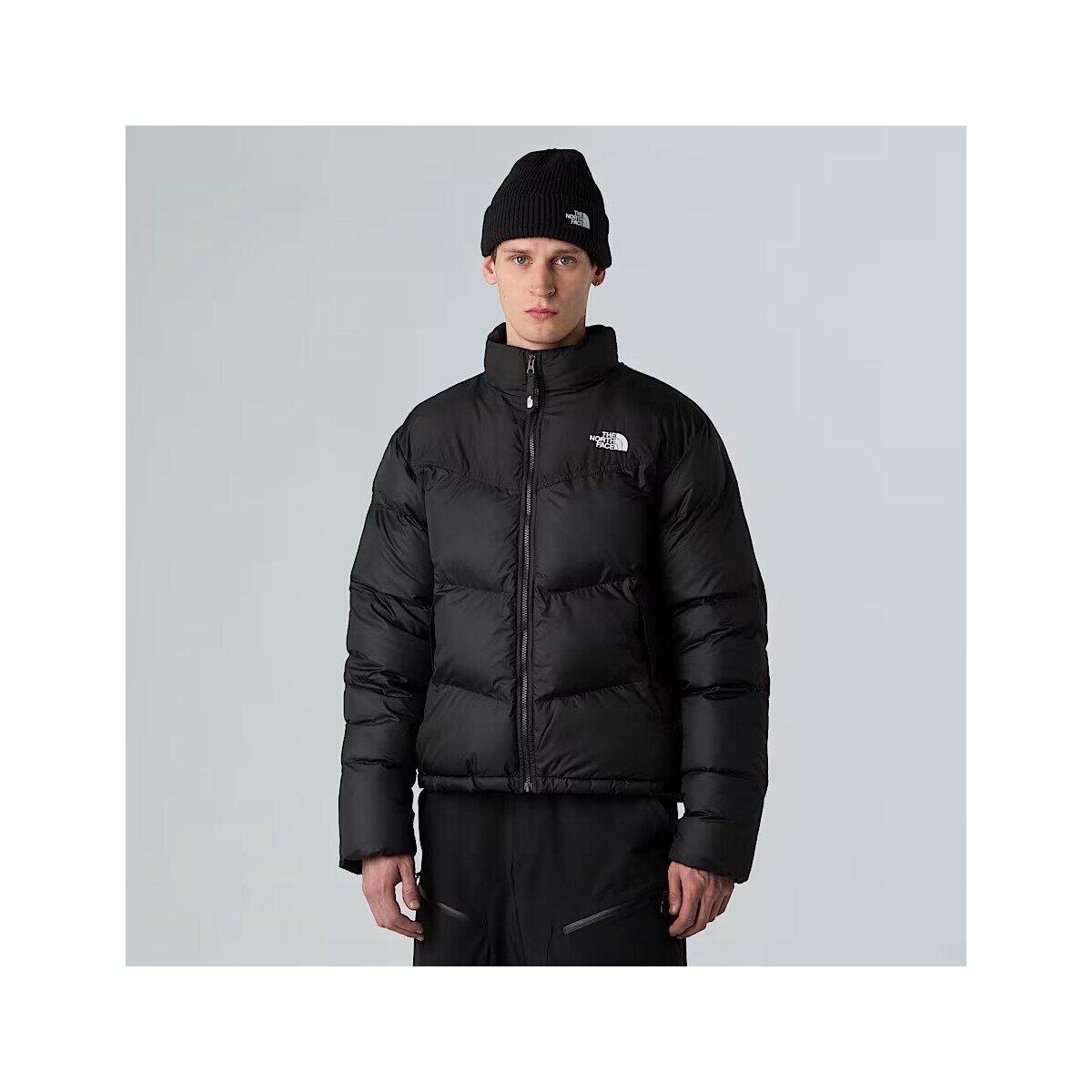 The North Face Îmbracaminte NF0A853I