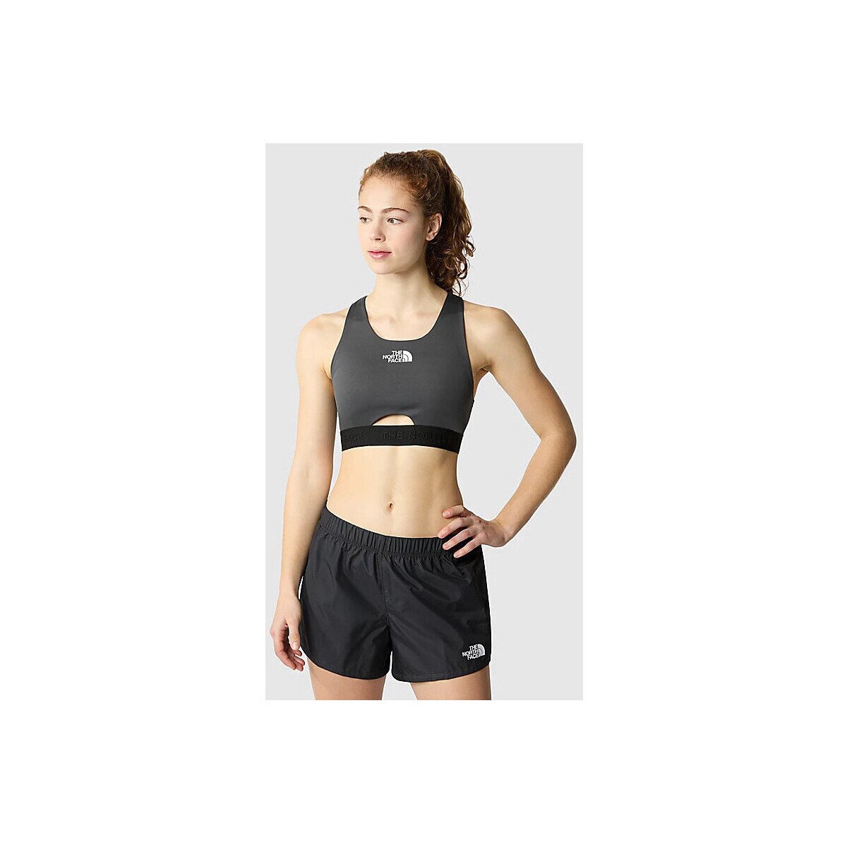 The North Face Îmbracaminte NF0A8569MN81
