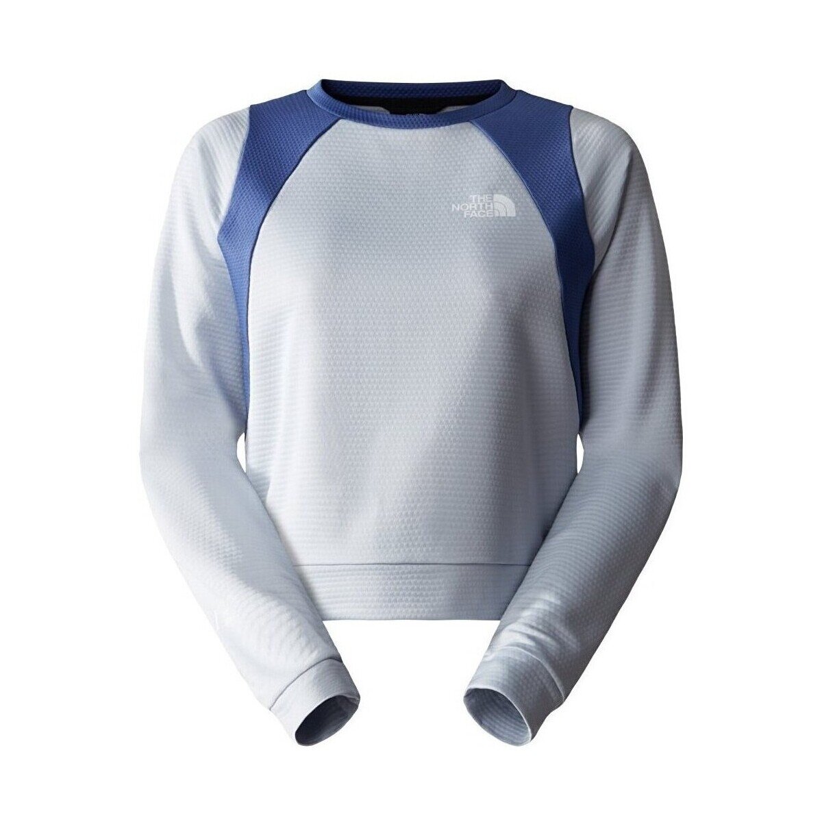 The North Face Îmbracaminte NF0A856AKOV1