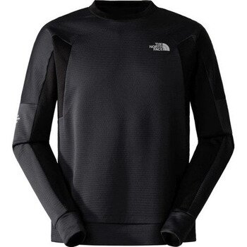 The North Face Îmbracaminte NF0A857DMN81