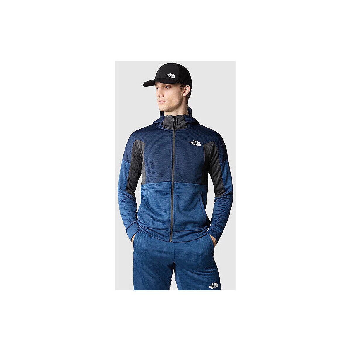 The North Face Îmbracaminte NF0A857EOXL1