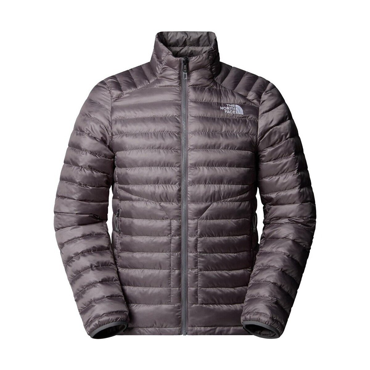 The North Face Îmbracaminte NF0A85AE0UZ