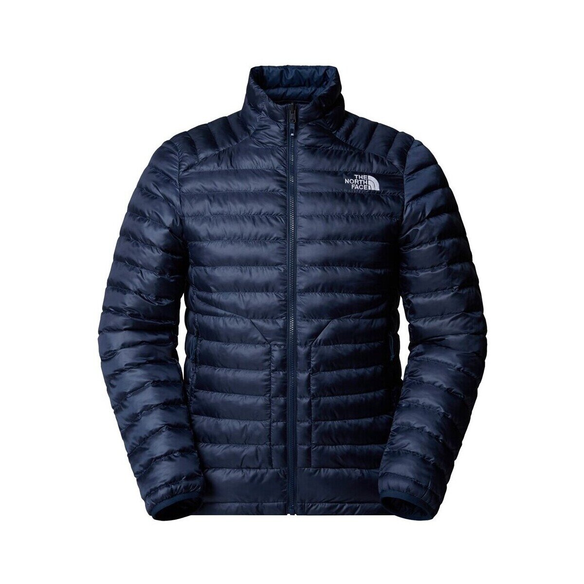 The North Face Îmbracaminte NF0A85AE8K21