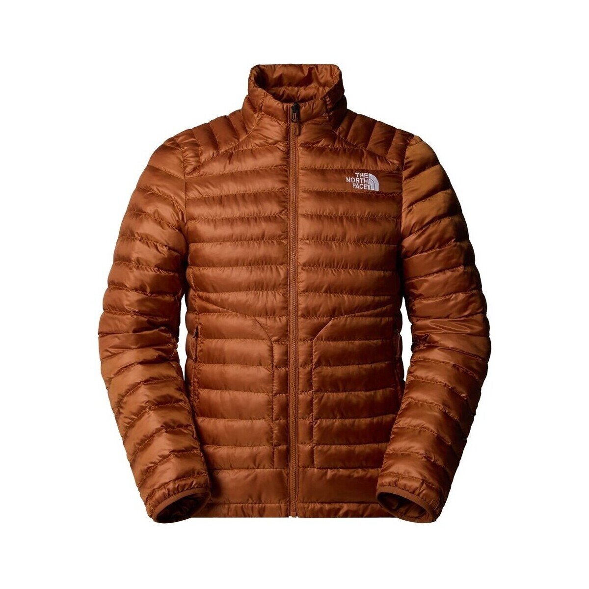 The North Face Îmbracaminte NF0A85AEBOE1
