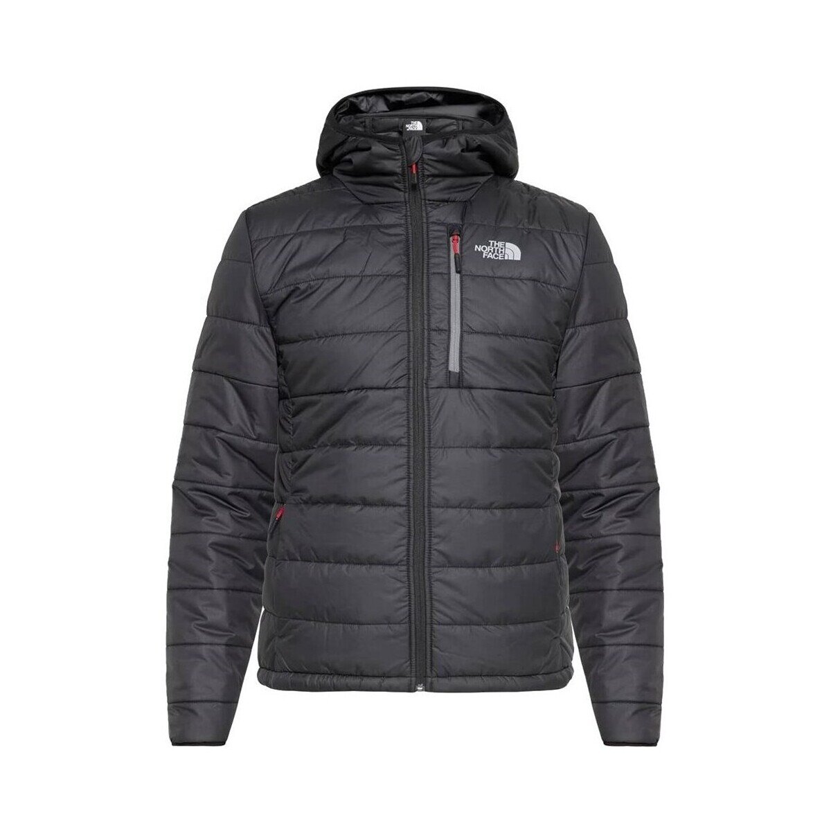 The North Face Îmbracaminte NF0A86MYKX7