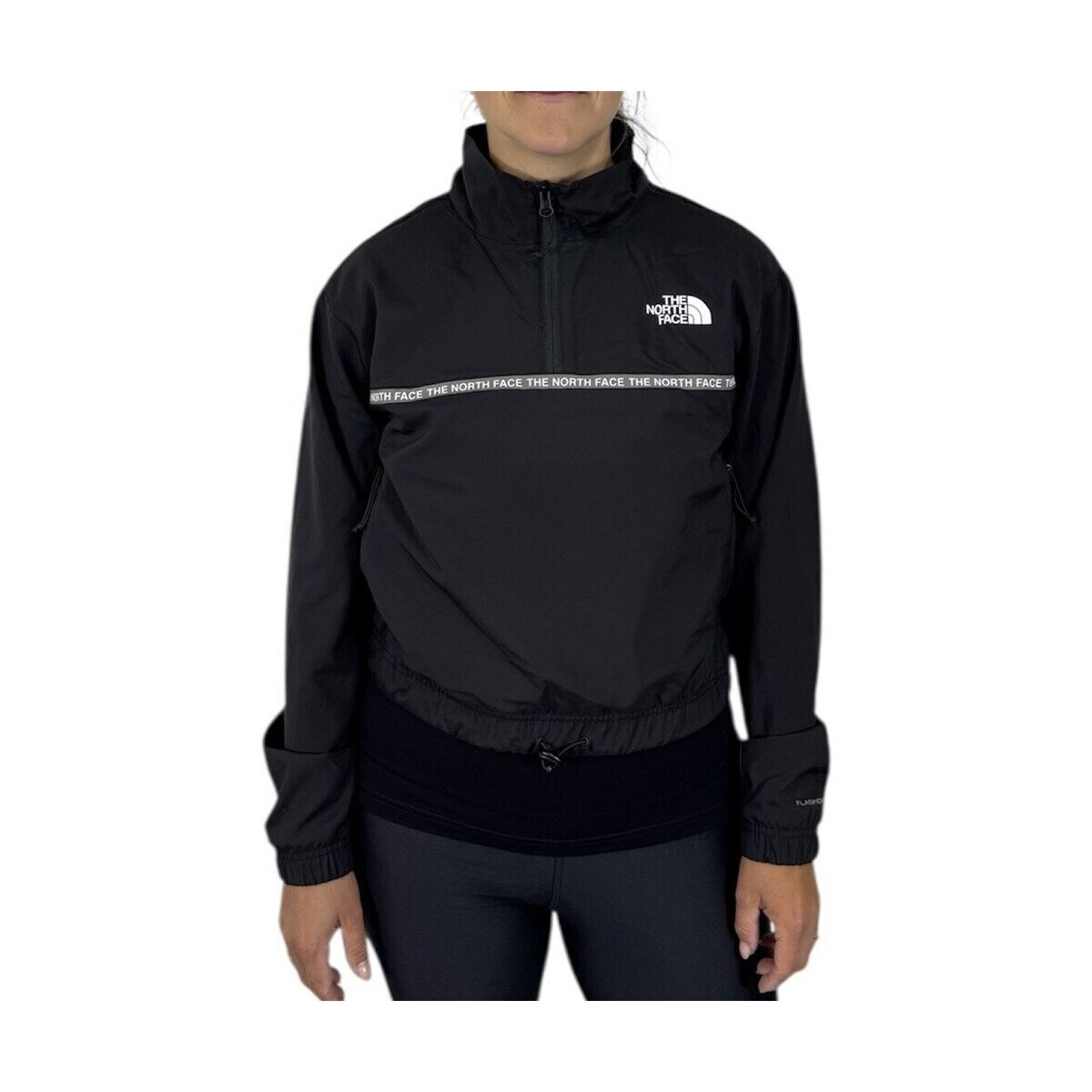 The North Face Îmbracaminte NF0A87A1JK31