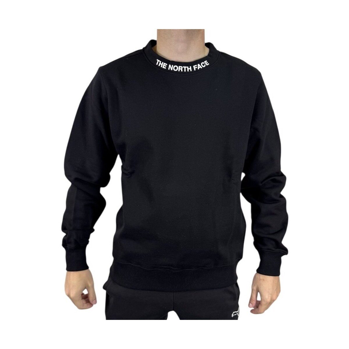 The North Face Îmbracaminte NF0A87DCJK31