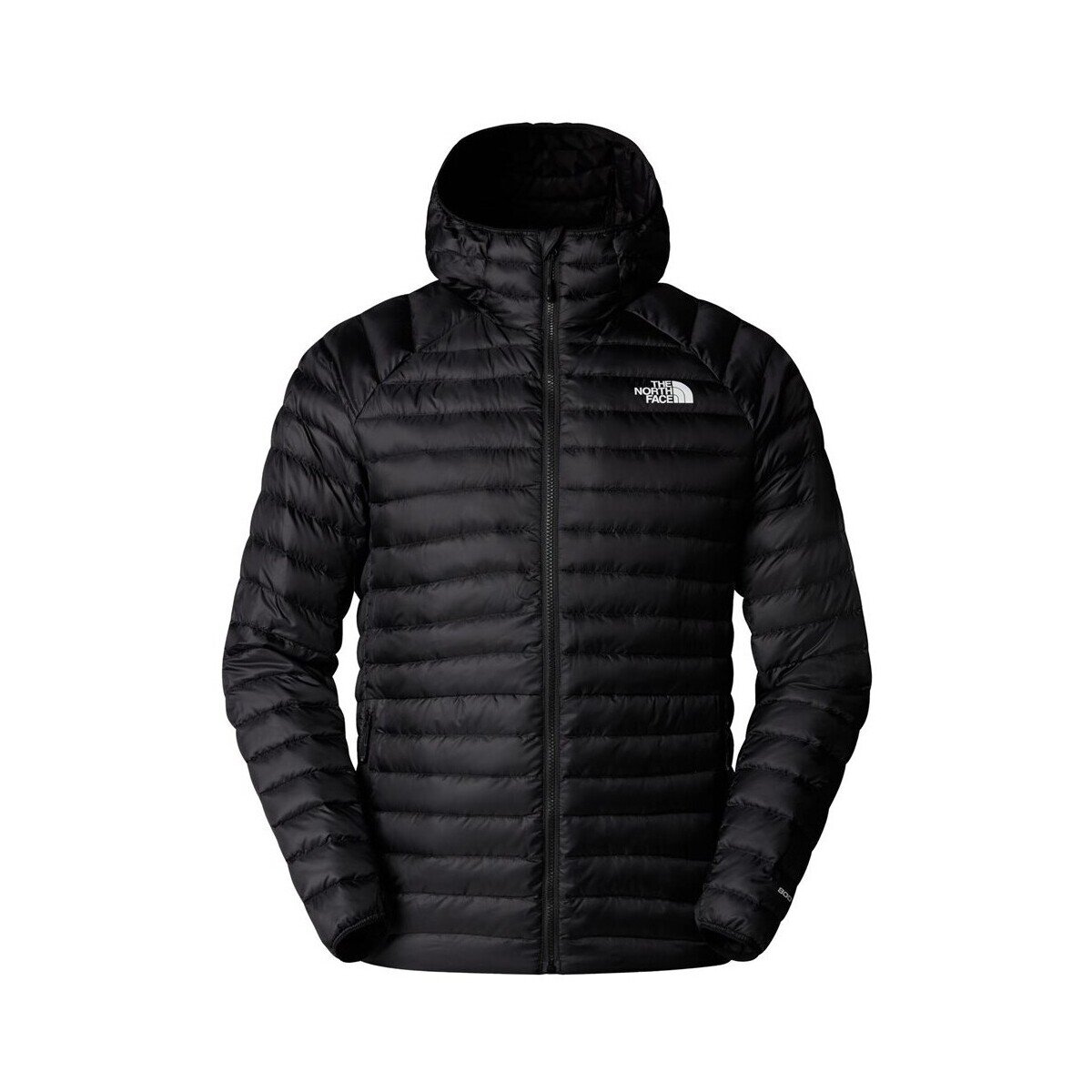 The North Face Îmbracaminte NF0A87GX4HF1