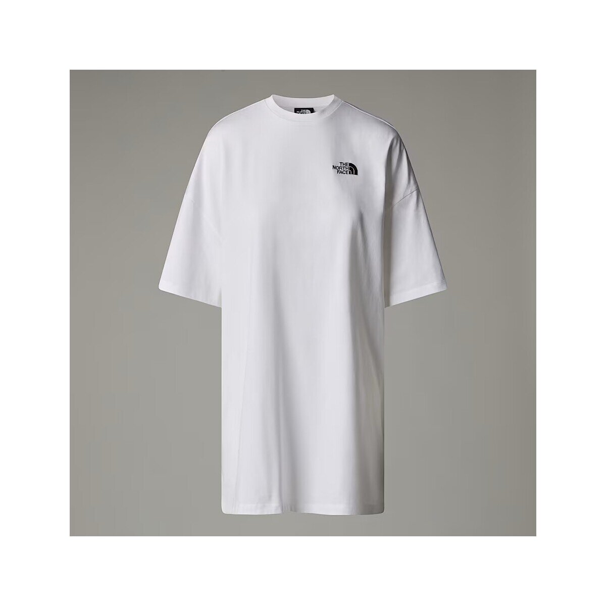 The North Face Îmbracaminte NF0A87NF