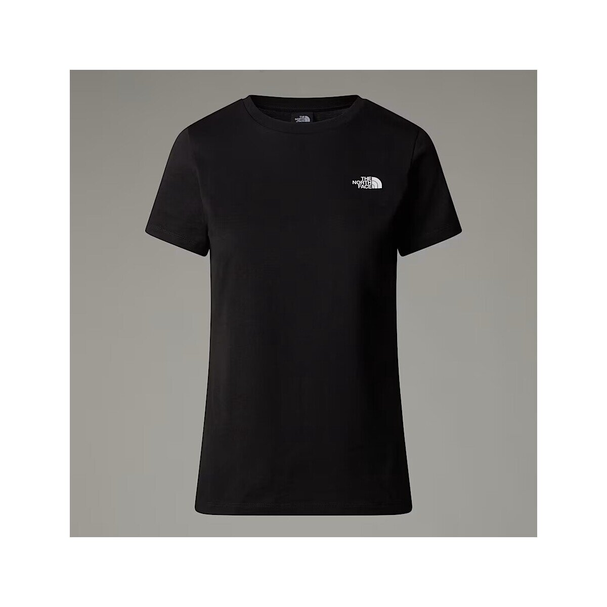 The North Face Îmbracaminte NF0A87NH