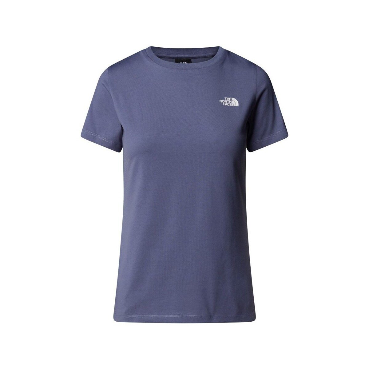 The North Face Îmbracaminte NF0A87NHBOA