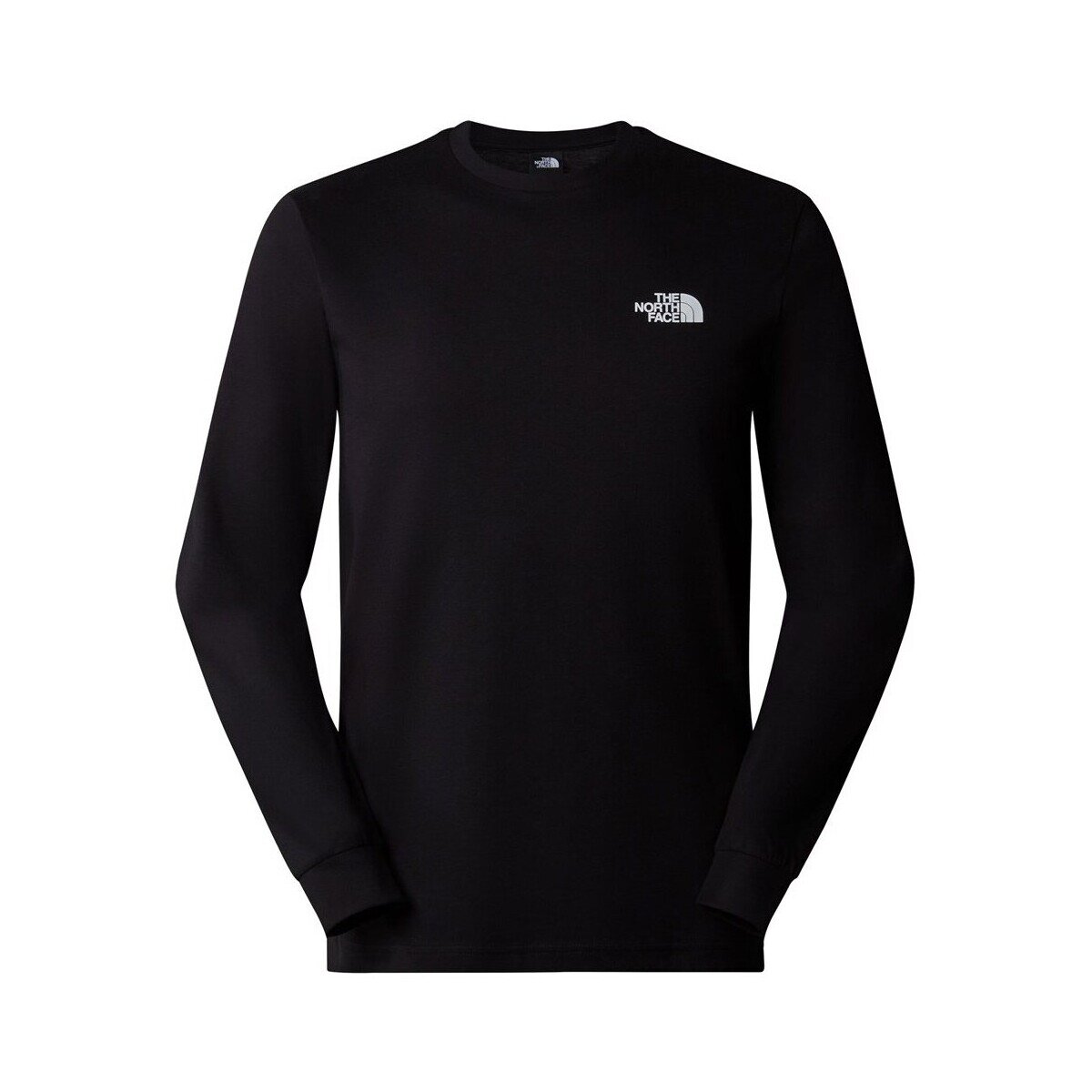 The North Face Îmbracaminte NF0A87NNJK31