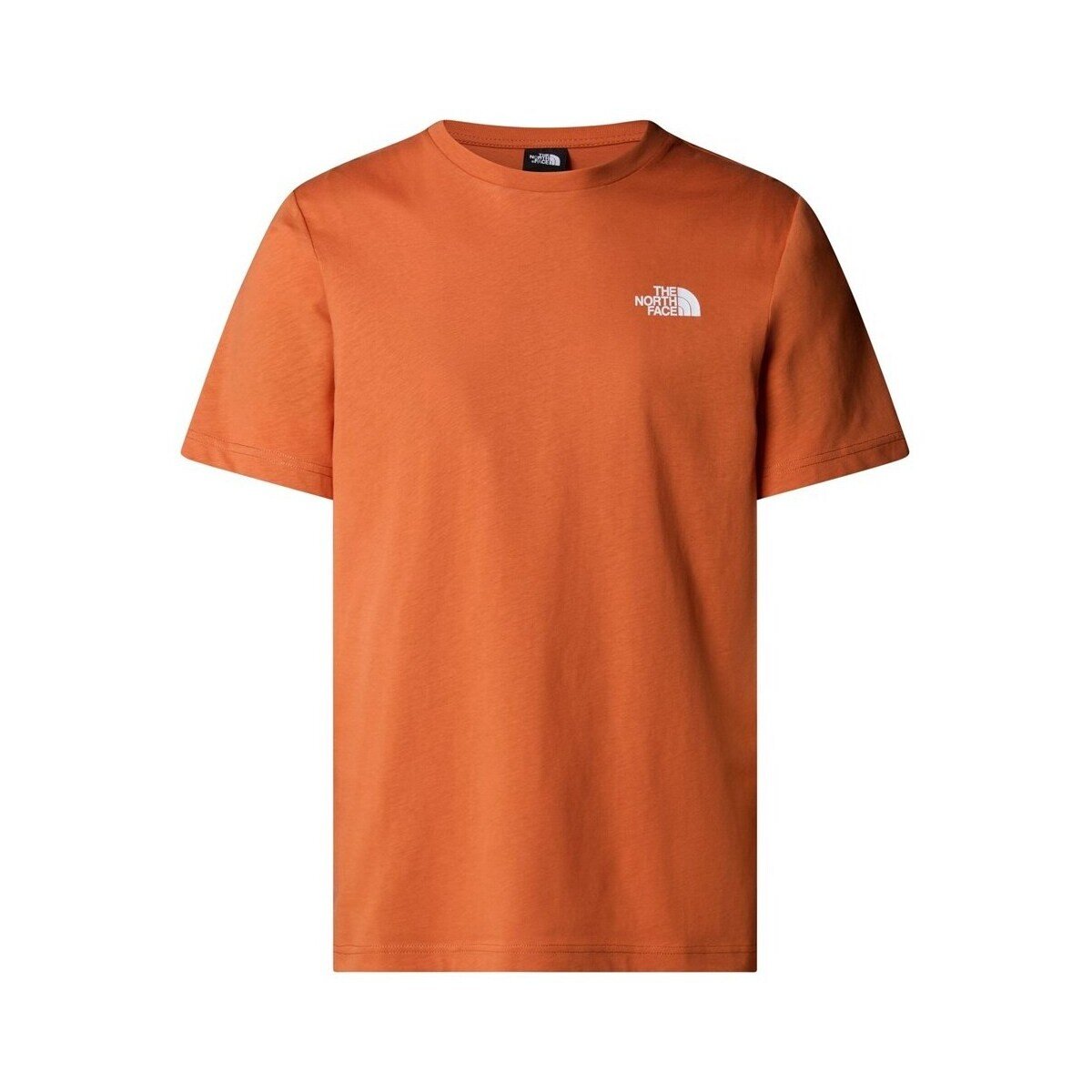 The North Face Îmbracaminte NF0A87NP6D21