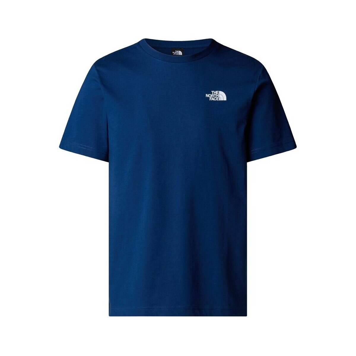 The North Face Îmbracaminte NF0A87NPH4B1