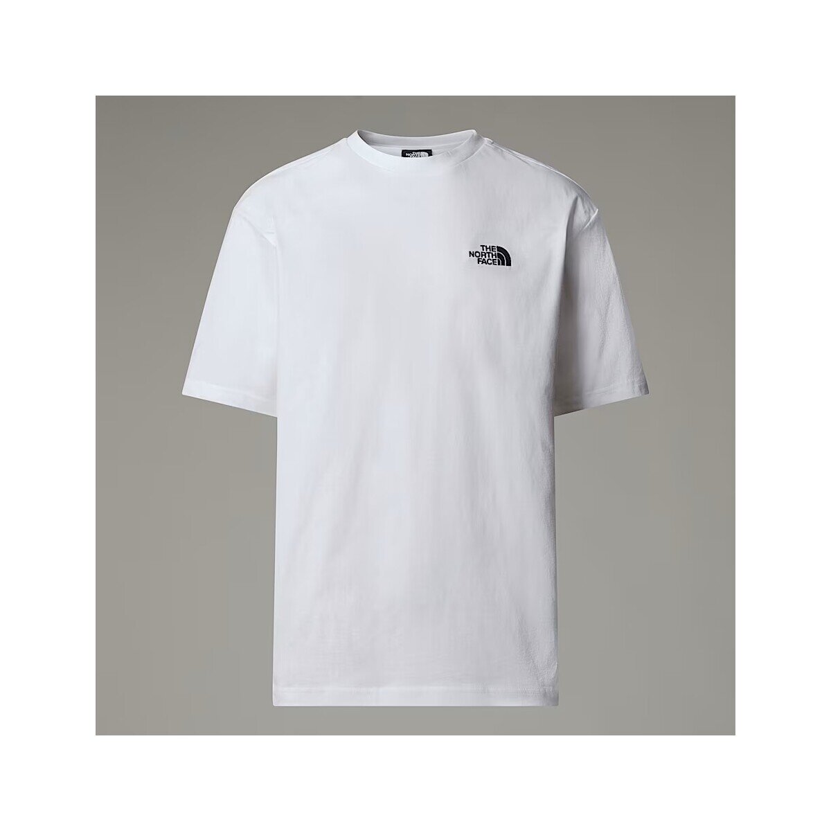 The North Face Îmbracaminte NF0A87NR